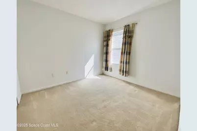 622 Marian Court, Titusville, FL 32780 - Photo 16