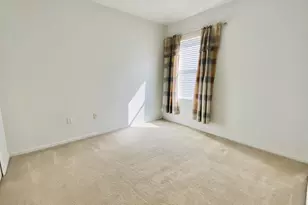 622 Marian Ct, Titusville, FL 32780 - Photo 16