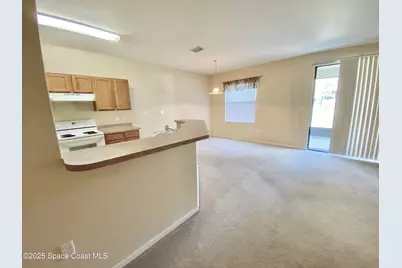 622 Marian Court, Titusville, FL 32780 - Photo 8