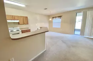 622 Marian Ct, Titusville, FL 32780 - Photo 8