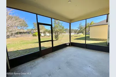 622 Marian Court, Titusville, FL 32780 - Photo 2