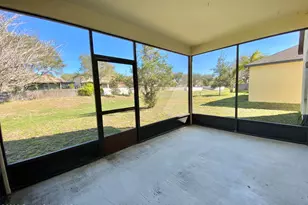 622 Marian Ct, Titusville, FL 32780 - Photo 2