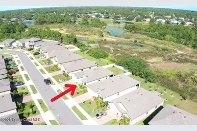 943 Remington Green Drive SE, Palm Bay, FL 32909 - Photo 40