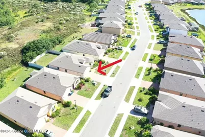 943 Remington Green Drive SE, Palm Bay, FL 32909 - Photo 38
