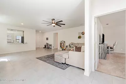 943 Remington Green Drive SE, Palm Bay, FL 32909 - Photo 8