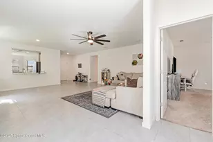 943 Remington Green Dr SE, Palm Bay, FL 32909 - Photo 8