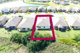 943 Remington Green Dr SE, Palm Bay, FL 32909 - Photo 34