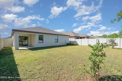 943 Remington Green Drive SE, Palm Bay, FL 32909 - Photo 30
