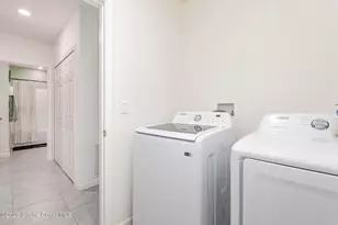 943 Remington Green Dr SE, Palm Bay, FL 32909 - Photo 26