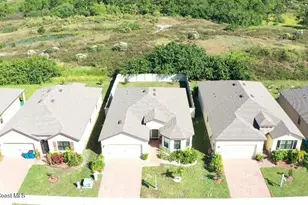 943 Remington Green Dr SE, Palm Bay, FL 32909 - Photo 4