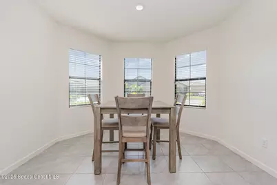 943 Remington Green Drive SE, Palm Bay, FL 32909 - Photo 10