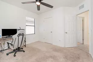 943 Remington Green Dr SE, Palm Bay, FL 32909 - Photo 24