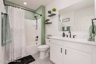 943 Remington Green Drive SE, Palm Bay, FL 32909 - Photo 22