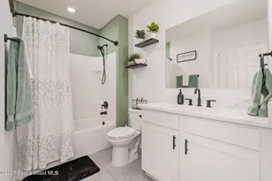 943 Remington Green Dr SE, Palm Bay, FL 32909 - Photo 22