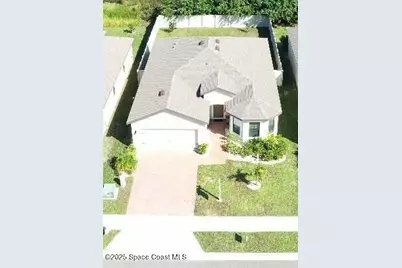 943 Remington Green Drive SE, Palm Bay, FL 32909 - Photo 2