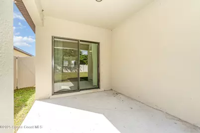 943 Remington Green Drive SE, Palm Bay, FL 32909 - Photo 28