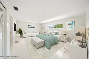 407 Driftwood Ave, Melbourne Beach, FL 32951 - Photo 20