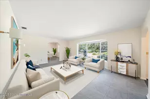 407 Driftwood Ave, Melbourne Beach, FL 32951 - Photo 12