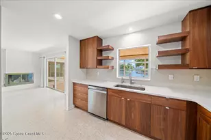 407 Driftwood Ave, Melbourne Beach, FL 32951 - Photo 8