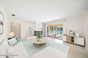 407 Driftwood Ave, Melbourne Beach, FL 32951 - Photo 14