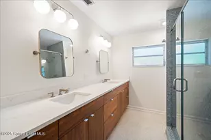 407 Driftwood Ave, Melbourne Beach, FL 32951 - Photo 24