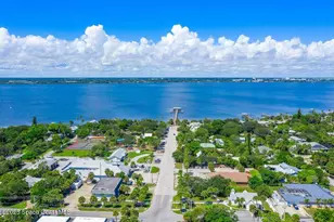 407 Driftwood Ave, Melbourne Beach, FL 32951 - Photo 40