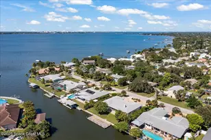 407 Driftwood Ave, Melbourne Beach, FL 32951 - Photo 38