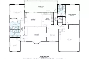 407 Driftwood Ave, Melbourne Beach, FL 32951 - Photo 4