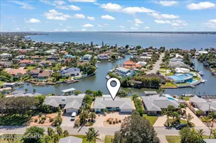 407 Driftwood Ave, Melbourne Beach, FL 32951 - Photo 2