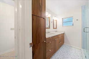 407 Driftwood Ave, Melbourne Beach, FL 32951 - Photo 26