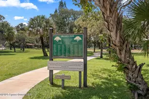 407 Driftwood Ave, Melbourne Beach, FL 32951 - Photo 46