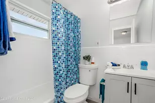 115 W Seminole Ave, Melbourne, FL 32901 - Photo 8