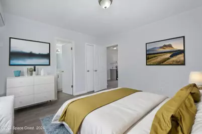 115 W Seminole Avenue #209, Melbourne, FL 32901 - Photo 6