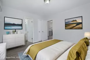 115 W Seminole Ave, Melbourne, FL 32901 - Photo 6