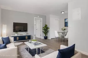 115 W Seminole Ave, Melbourne, FL 32901 - Photo 2