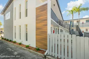 115 W Seminole Ave, Melbourne, FL 32901 - Photo 20