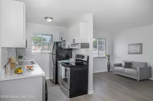 115 W Seminole Ave, Melbourne, FL 32901 - Photo 4