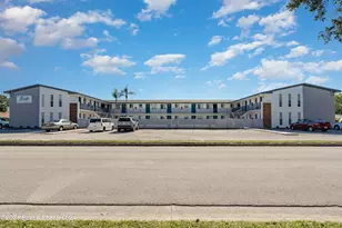 115 W Seminole Ave, Melbourne, FL 32901 - Photo 22