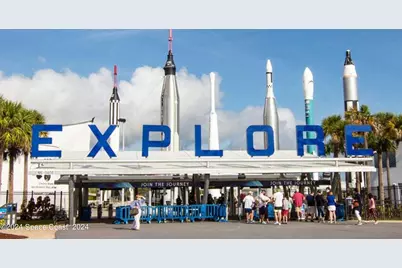 115 W Seminole Avenue #209, Melbourne, FL 32901 - Photo 12