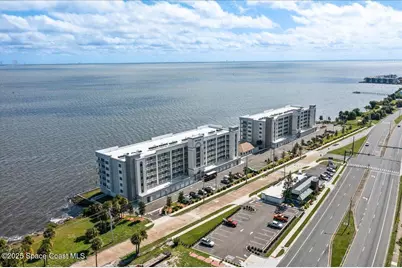 1805 Riverside Drive #206, Titusville, FL 32780 - Photo 46