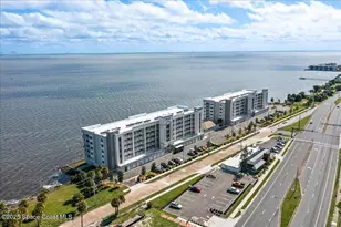 1805 Riverside Dr, Titusville, FL 32780 - Photo 46