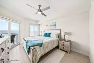 1805 Riverside Dr, Titusville, FL 32780 - Photo 18