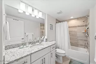 1805 Riverside Dr, Titusville, FL 32780 - Photo 30