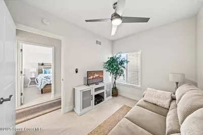 1805 Riverside Drive #206, Titusville, FL 32780 - Photo 28