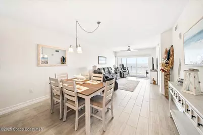 1805 Riverside Drive #206, Titusville, FL 32780 - Photo 12