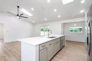 1207 Dallam Ave NW, Palm Bay, FL 32907 - Photo 14