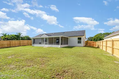 1207 Dallam Avenue NW, Palm Bay, FL 32907 - Photo 26