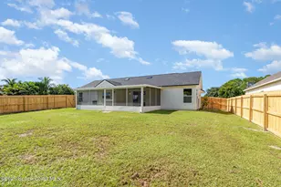 1207 Dallam Ave NW, Palm Bay, FL 32907 - Photo 26