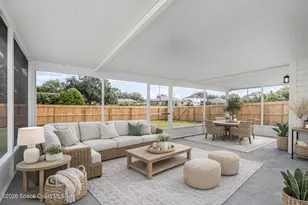 1207 Dallam Ave NW, Palm Bay, FL 32907 - Photo 28