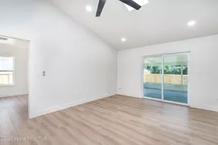 1207 Dallam Ave NW, Palm Bay, FL 32907 - Photo 8